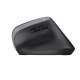 Trust Bayo+ mouse Ufficio Mano destra RF senza fili + Bluetooth Ottico 2400 DPI 5