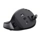Trust Bayo+ mouse Ufficio Mano destra RF senza fili + Bluetooth Ottico 2400 DPI 8