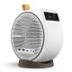 BenQ GV31 Proiettore a raggio standard 300 ANSI lumen DLP 1080p (1920x1080) Bianco 4