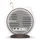 BenQ GV31 Proiettore a raggio standard 300 ANSI lumen DLP 1080p (1920x1080) Bianco 5