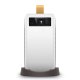 BenQ GV31 Proiettore a raggio standard 300 ANSI lumen DLP 1080p (1920x1080) Bianco 6