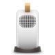 BenQ GV31 Proiettore a raggio standard 300 ANSI lumen DLP 1080p (1920x1080) Bianco 7