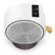 BenQ GV31 Proiettore a raggio standard 300 ANSI lumen DLP 1080p (1920x1080) Bianco 9