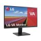 LG 22MR410-B Monitor PC 54,5 cm (21.4