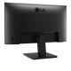 LG 22MR410-B Monitor PC 54,5 cm (21.4