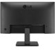 LG 22MR410-B Monitor PC 54,5 cm (21.4