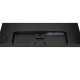 LG 22MR410-B Monitor PC 54,5 cm (21.4