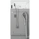 Indesit Turn&GO BTW S6240P IT lavatrice Caricamento dall'alto 6 kg 1200 Giri/min Bianco 6
