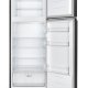 Hisense frigorifero/congelatore RT267D4ABE libera installazione 206L Classe E Profondità ridotta Porta Reversibile 3