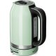 KitchenAid 5KEK1701EPT bollitore elettrico 1,7 L 2400 W Verde 5
