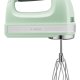 KitchenAid 5KHM9212EPT Sbattitore manuale 85 W Verde 2