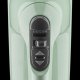 KitchenAid 5KHM9212EPT Sbattitore manuale 85 W Verde 5