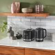 KitchenAid 5KMT2109EBM 7 Tostapane 2 fette980 W Nero 6