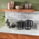 KitchenAid 5KMT2109EBM 7 Tostapane 2 fette980 W Nero 7