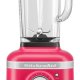 KitchenAid 5KSB4026EHI 1,4 L Frullatore da tavolo 1200 W Rosa 2