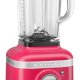 KitchenAid 5KSB4026EHI 1,4 L Frullatore da tavolo 1200 W Rosa 4