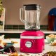 KitchenAid 5KSB4026EHI 1,4 L Frullatore da tavolo 1200 W Rosa 6
