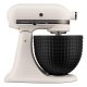 KitchenAid 859711667290 accessorio per miscelare e lavorare prodotti alimentari Ciotola 3