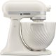 KitchenAid 5KSM2CB5MR Ciotola 3