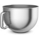 KitchenAid 5KSMB60 Ciotola 2