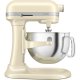 KitchenAid 5KSMB60 Ciotola 3
