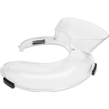 KitchenAid 5KSMBLPS Coperchio della ciotola