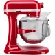 KitchenAid 5KSMBLPS Coperchio della ciotola 3