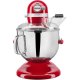 KitchenAid 5KSMBLPS Coperchio della ciotola 4