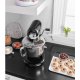KitchenAid 5KSMBLPS Coperchio della ciotola 7