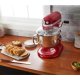 KitchenAid 5KSMBLPS Coperchio della ciotola 8