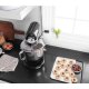 KitchenAid 5KSMBLPS Coperchio della ciotola 9