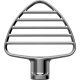 KitchenAid 5KSMPB5SS Frusta 2