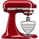 KitchenAid 5KSMPB5SS Frusta 3