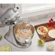 KitchenAid 5KSMPB5SS Frusta 4