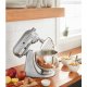 KitchenAid 5KSMPB5SS Frusta 5
