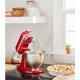 KitchenAid 5KSMPB5SS Frusta 6