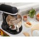 KitchenAid 5KSMPB7SS Frusta 6