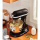 KitchenAid 5KSMPB7SS Frusta 7