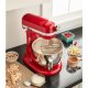 KitchenAid 5KSMPB7SS Frusta 9