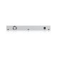 Zyxel XGS1250-12 Gestito 10G Ethernet (100/1000/10000) Grigio 4