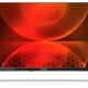 Sharp 24FH2EA TV 61 cm (24