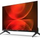 Sharp 24FH2EA TV 61 cm (24