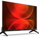 Sharp 24FH2EA TV 61 cm (24