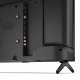 Sharp 24FH2EA TV 61 cm (24
