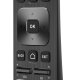 Sharp 24FH2EA TV 61 cm (24