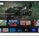 Sharp 43GL4260E TV 109,2 cm (43