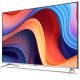 Sharp 55GP6260E TV 139,7 cm (55