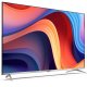 Sharp 55GP6260E TV 139,7 cm (55