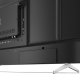 Sharp 55GP6260E TV 139,7 cm (55