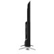 Sharp 55GP6260E TV 139,7 cm (55